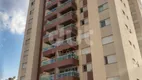 Foto 11 de Apartamento com 4 Quartos à venda, 135m² em Mansões Santo Antônio, Campinas