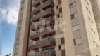 Foto 40 de Apartamento com 3 Quartos à venda, 135m² em Mansões Santo Antônio, Campinas