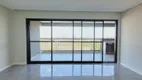 Foto 6 de Apartamento com 3 Quartos à venda, 127m² em Vila Aviação, Bauru