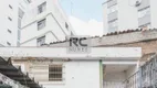 Foto 24 de Casa com 3 Quartos à venda, 468m² em Sion, Belo Horizonte