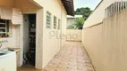 Foto 7 de Casa com 3 Quartos à venda, 137m² em Jardim Eulina, Campinas