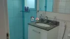 Foto 14 de Apartamento com 3 Quartos à venda, 78m² em Jardim Satélite, São José dos Campos