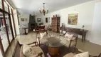 Foto 4 de Casa com 5 Quartos à venda, 986m² em Mangabeiras, Belo Horizonte