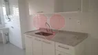 Foto 9 de Apartamento com 3 Quartos à venda, 91m² em Jacarepaguá, Rio de Janeiro