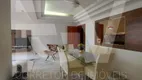 Foto 5 de Apartamento com 2 Quartos à venda, 131m² em Armação, Salvador