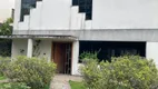 Foto 3 de Casa de Condomínio com 4 Quartos à venda, 650m² em Alphaville, Santana de Parnaíba