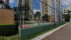 Foto 4 de Apartamento com 2 Quartos à venda, 49m² em Vila Matilde, São Paulo