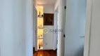 Foto 15 de Apartamento com 3 Quartos à venda, 150m² em Alto Da Boa Vista, São Paulo