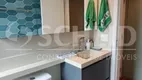 Foto 33 de Apartamento com 2 Quartos à venda, 95m² em Vila Olímpia, São Paulo