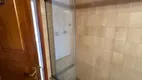 Foto 26 de Apartamento com 2 Quartos à venda, 77m² em Duchas, Petrópolis