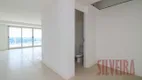 Foto 42 de Apartamento com 3 Quartos à venda, 290m² em Jardim Europa, Porto Alegre