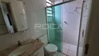 Foto 22 de Apartamento com 2 Quartos à venda, 60m² em Parque Santa Mônica, São Carlos