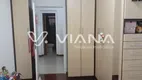 Foto 11 de Apartamento com 3 Quartos à venda, 110m² em Santa Maria, São Caetano do Sul