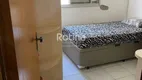 Foto 13 de Apartamento com 3 Quartos à venda, 88m² em Santa Mônica, Uberlândia