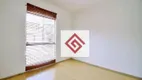 Foto 7 de Casa de Condomínio com 3 Quartos para venda ou aluguel, 260m² em Jardim Santo Alberto, Santo André