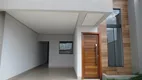 Foto 2 de Casa com 3 Quartos à venda, 130m² em Parque Itatiaia, Aparecida de Goiânia