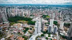 Foto 4 de Apartamento com 3 Quartos à venda, 100m² em Setor Bueno, Goiânia