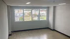 Foto 5 de Sala Comercial à venda, 41m² em Jardim Lindóia, Porto Alegre