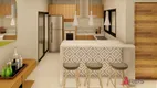 Foto 9 de Casa de Condomínio com 3 Quartos à venda, 135m² em Sao Bento, Paulínia