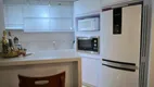 Foto 17 de Apartamento com 2 Quartos à venda, 69m² em Abraão, Florianópolis