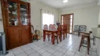 Foto 15 de Casa com 3 Quartos à venda, 160m² em Enseada Azul, Guarapari