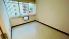 Foto 21 de Apartamento com 5 Quartos à venda, 250m² em Pituba, Salvador