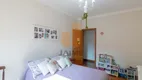 Foto 18 de Apartamento com 3 Quartos à venda, 145m² em Higienópolis, São Paulo