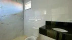 Foto 9 de Casa com 3 Quartos à venda, 82m² em Água Branca, Piracicaba