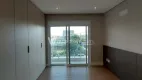 Foto 33 de Casa de Condomínio com 4 Quartos para venda ou aluguel, 329m² em Residencial Parque dos Alecrins, Campinas