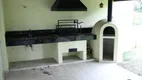 Foto 4 de Casa de Condomínio com 3 Quartos à venda, 300m² em Granja Viana, Carapicuíba