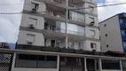 Foto 35 de Apartamento com 2 Quartos à venda, 94m² em Vila Guilhermina, Praia Grande