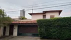 Foto 20 de Sobrado com 4 Quartos à venda, 300m² em Vila Madalena, São Paulo