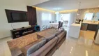 Foto 4 de Casa de Condomínio com 3 Quartos à venda, 240m² em Condominio Terras do Vale, Caçapava