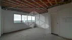 Foto 4 de Sala Comercial para alugar, 32m² em Centro, Gravataí