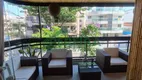 Foto 17 de Apartamento com 3 Quartos à venda, 111m² em Recreio Dos Bandeirantes, Rio de Janeiro