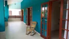 Foto 33 de Casa com 3 Quartos à venda, 220m² em Aldeia, Camaragibe