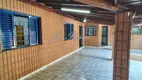 Foto 4 de Casa com 2 Quartos à venda, 140m² em Nova Piracicaba, Piracicaba