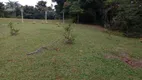 Foto 10 de Lote/Terreno à venda, 4200m² em Ribeirão da Ilha, Florianópolis