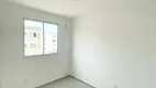 Foto 9 de Apartamento com 2 Quartos para alugar, 38m² em Planalto, Manaus