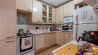 Foto 31 de Apartamento com 3 Quartos à venda, 81m² em Floresta, Porto Alegre