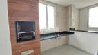 Foto 15 de Apartamento com 2 Quartos para alugar, 52m² em Laranjeiras, Uberlândia