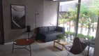 Foto 37 de Apartamento com 2 Quartos para venda ou aluguel, 62m² em Sumarezinho, São Paulo