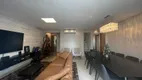 Foto 5 de Apartamento com 3 Quartos à venda, 151m² em Setor Bueno, Goiânia