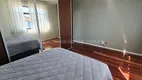 Foto 27 de Apartamento com 4 Quartos à venda, 161m² em Santa Helena, Juiz de Fora