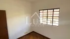 Foto 3 de Casa com 4 Quartos à venda, 200m² em Coqueiros, Belo Horizonte