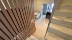 Foto 26 de Casa de Condomínio com 3 Quartos à venda, 99m² em Bremer, Rio do Sul