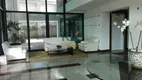 Foto 24 de Apartamento com 2 Quartos à venda, 70m² em Santa Cecília, São Paulo