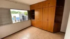 Foto 13 de Apartamento com 1 Quarto à venda, 46m² em Cambuí, Campinas