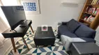 Foto 16 de Apartamento com 1 Quarto para alugar, 36m² em Jardim Paulista, São Paulo