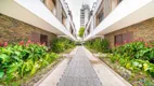 Foto 6 de Casa de Condomínio com 3 Quartos à venda, 535m² em Brooklin, São Paulo